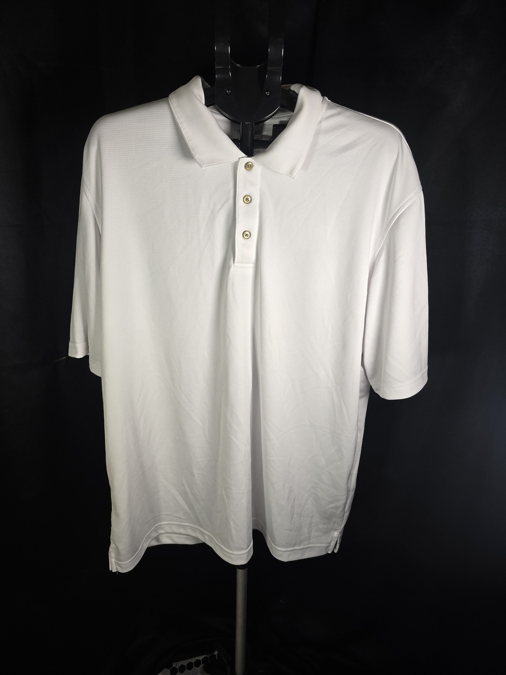 Kirkland Signature Polo Shirt